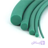 تسمه پلی کورد