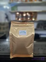کاپوچینو ویژه یک کیلویی خوش‌عطر و مرغوب