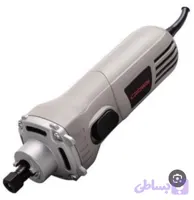 فرز انگشتی گلو کوتاه 600 وات کرون13308