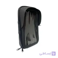هولدر موتور ضداب نقاب دار yd-901