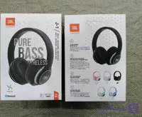 هدفون JBL مدل J1