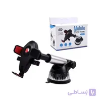 هولدر موبایل مدل CJ012