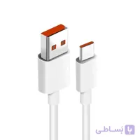 کابل شیائومی 6A
