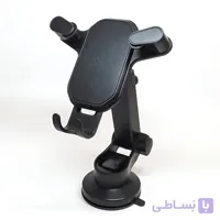 هولدر موبایل مدل RT-666