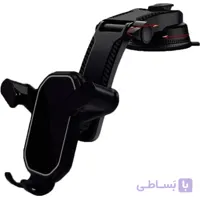 هولدر موبایل مدل RT-696