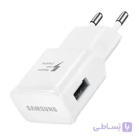 کلگی S10 اورجینال برد سولوم