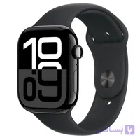 ساعت هوشمند اپل مدل KW30 MAX