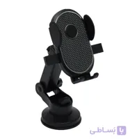 هولدر موبایل Rt-667