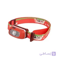چراغ پیشانی گلاری مدل L20L