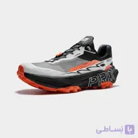 کفش تریل رانینگ مردانه کایلاس مدل FUGA EX Pro کد KS2513103