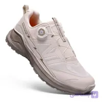 کفش رانینگ مردانه اسنوهاک مدل Velocity کد SN-S1143M