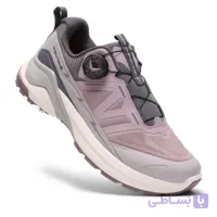 کفش رانینگ زنانه اسنوهاک مدل Velocity کد SN-S1143W