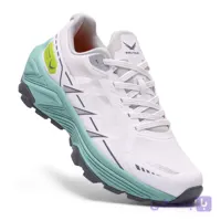 کفش رانینگ زنانه اسنوهاک مدل Leap کد SN-S1147W