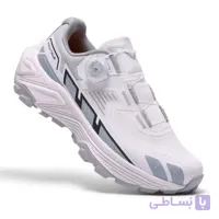 کفش رانینگ زنانه اسنوهاک مدل Apex کد SN-S1146W