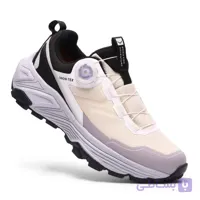 کفش رانینگ زنانه اسنوهاک مدل Swift کد SN-S1148W