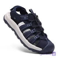 صندل مردانه اسنوهاک مدل Abna کد SN-S1292M