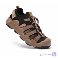 کفش آب نوردی مردانه اسنوهاک مدل NEGEV کد SN-S1297M