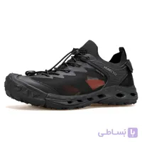 کفش آب نوردی مردانه هامتو مدل 660859A