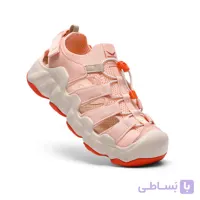 کفش آب نوردی زنانه اسنوهاک مدل NEGEV کد SN-S1297W