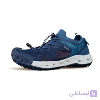 کفش آب نوردی زنانه هامتو مدل 660859B