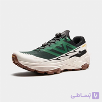کفش تریل رانینگ مردانه کایلاس مدل FUGA EX3 کد KS2413112