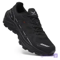 کفش رانینگ مردانه اسنوهاک مدل Leap کد SN-S1147M