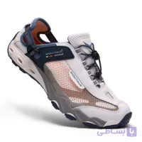 کفش آب نوردی مردانه اسنوهاک مدل Brunny کد SN-S1259M