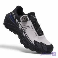 کفش رانینگ مردانه اسنوهاک مدل Apex کد SN-S1146M