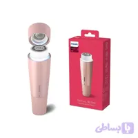 فیلیپس ماشین اصلاح صورت زنانه BRR454/00