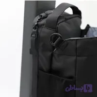 💼⚡️ کیف مگنتی ضد آب باشگاهی ⚡️💼