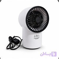 هیتر برقی رومیزی مدل YZ-8400