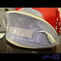 🌟💆‍♀️ بالش ماساژور چندکاره مدل JR‑1
