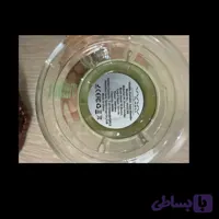مخلوط‌کن و آبمیوه‌گیری قابل حمل VyVyLabs مدل VitaMix