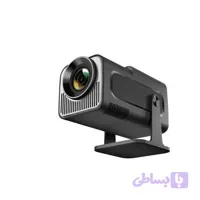 پرژکتور MINE مدل HY 320
