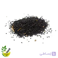 تخم تره