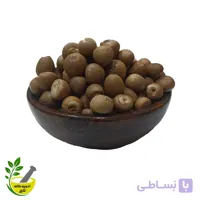 فوفل