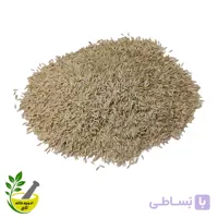 تخم کاهو