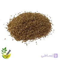 تخم هویج