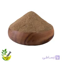 فلفل سیاه ریز آسیابی