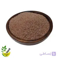 اسفرزه