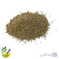 تخم جعفری