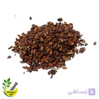 بهدانه