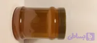 عسل چهار گیاه ۱۰۰۰ گرم خوانسار- پت