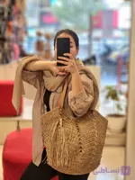 کیف رافیا