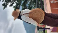 کیف رافیا