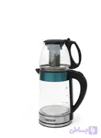 چای‌ ساز بوش مدلbh-1666