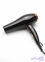 سشوار فیلیپس مدل ph-1014