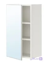 کابینت دیواری آماده ۴۰سانتی