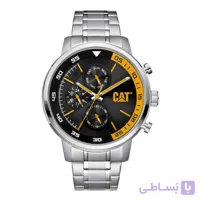 ساعت مردانه کاترپیلار مدل AK.149.11.627