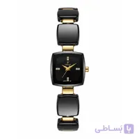 ساعت زنانه ویولت ساعت مدل B0581/232